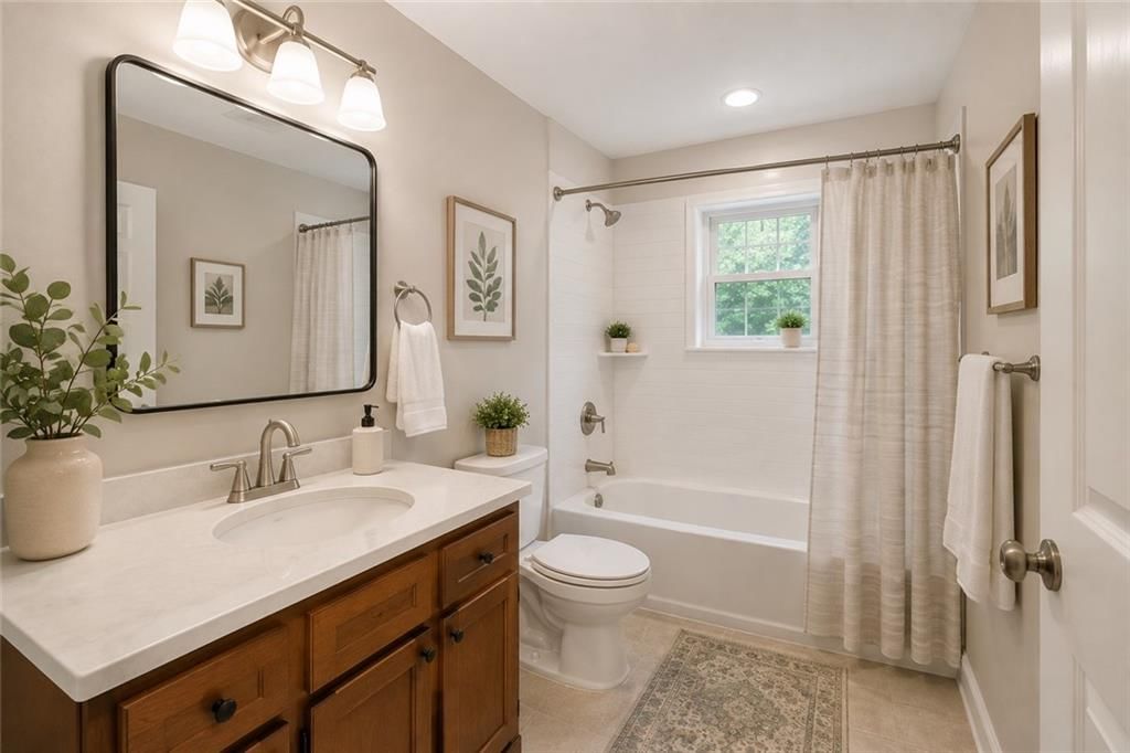 1203 Western Street — photo 7