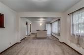 1203 Western Street — photo 10