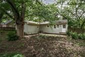 1203 Western Street — photo 12