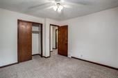 1203 Western Street — photo 14
