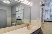 1203 Western Street — photo 15