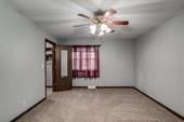 1203 Western Street — photo 16