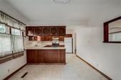 1203 Western Street — photo 17