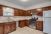 1203 Western Street — photo 18