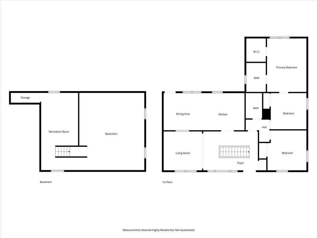 1203 Western Street — photo 19