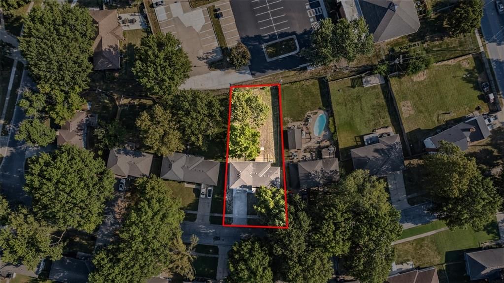 1202 E Ridgeway Drive — photo 6