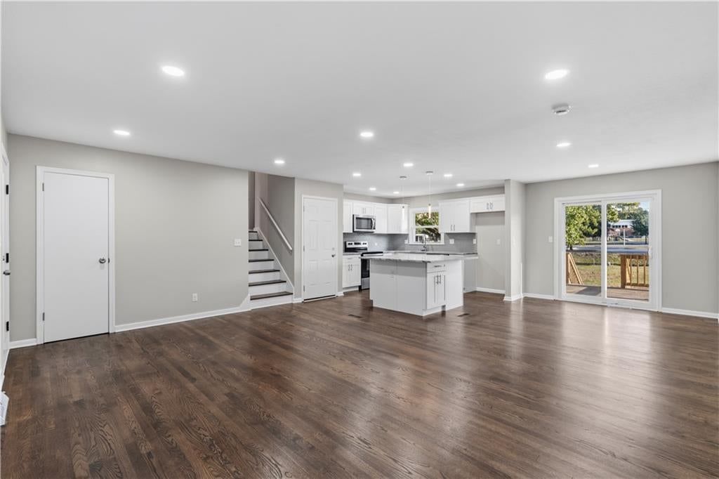 1202 E Ridgeway Drive — photo 7