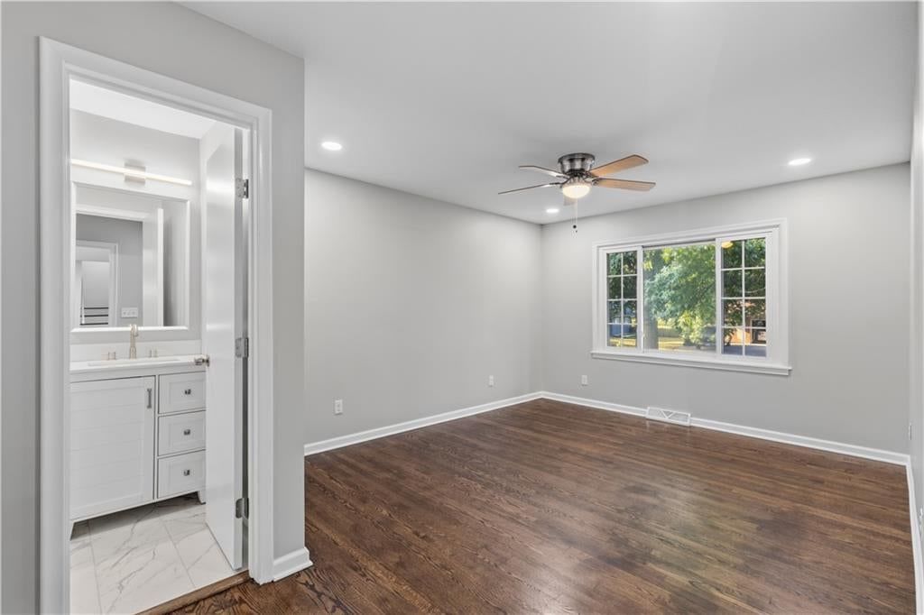 1202 E Ridgeway Drive — photo 10