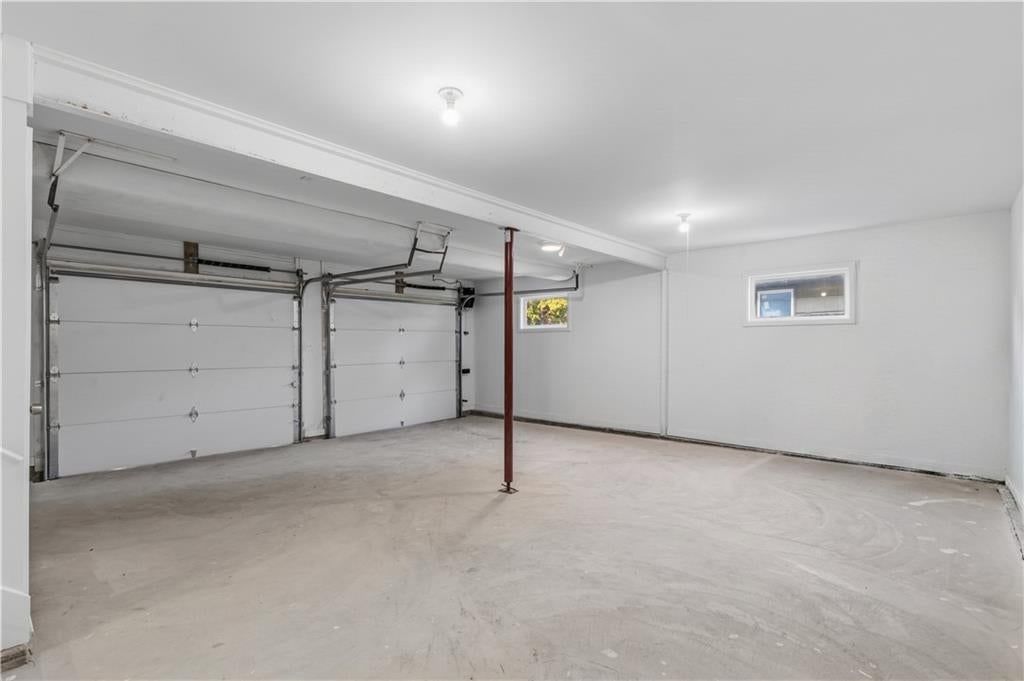 1202 E Ridgeway Drive — photo 17