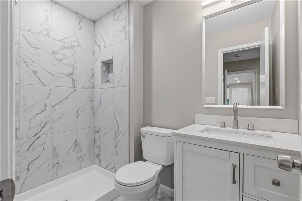1202 E Ridgeway Drive — photo 19
