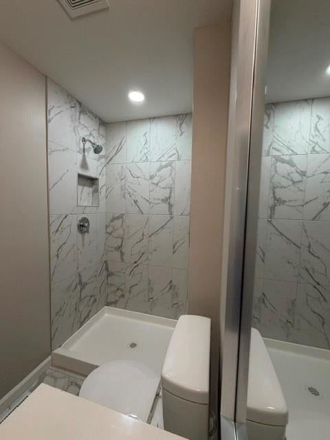 1202 E Ridgeway Drive — photo 20