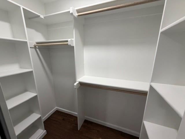 1202 E Ridgeway Drive — photo 21
