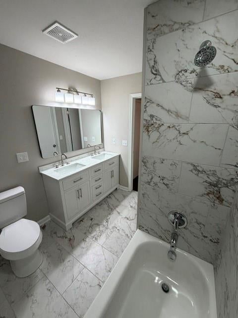 1202 E Ridgeway Drive — photo 25