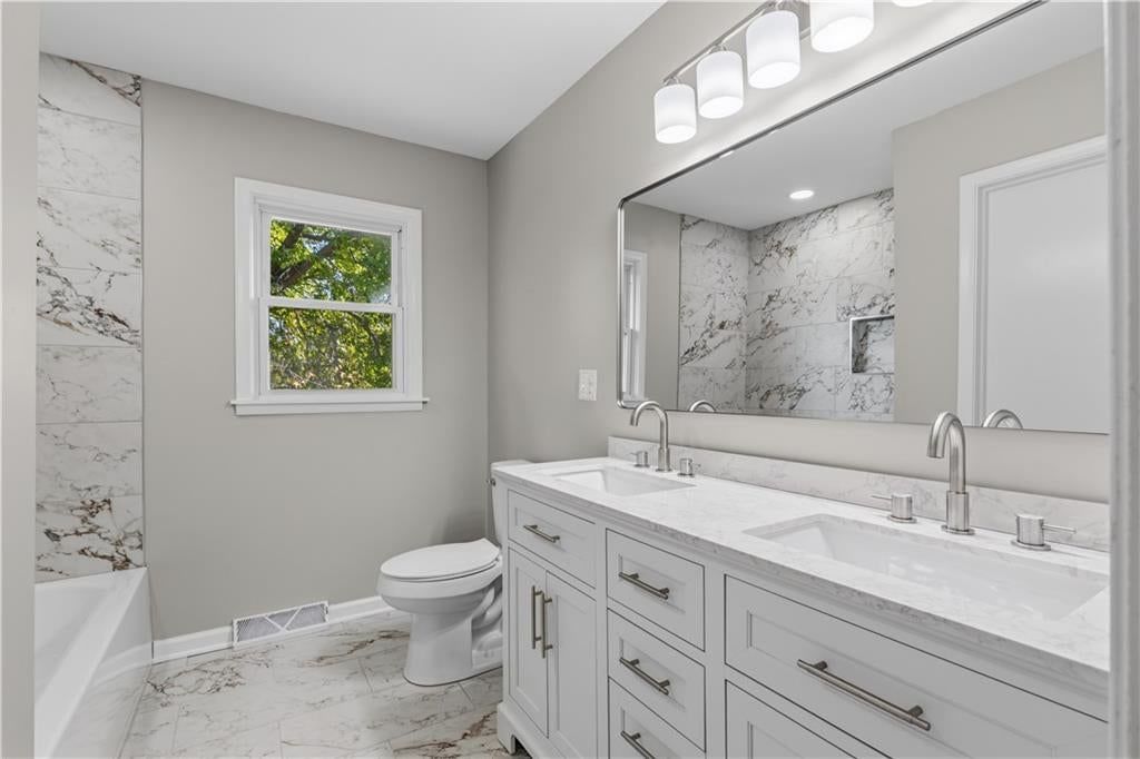 1202 E Ridgeway Drive — photo 26