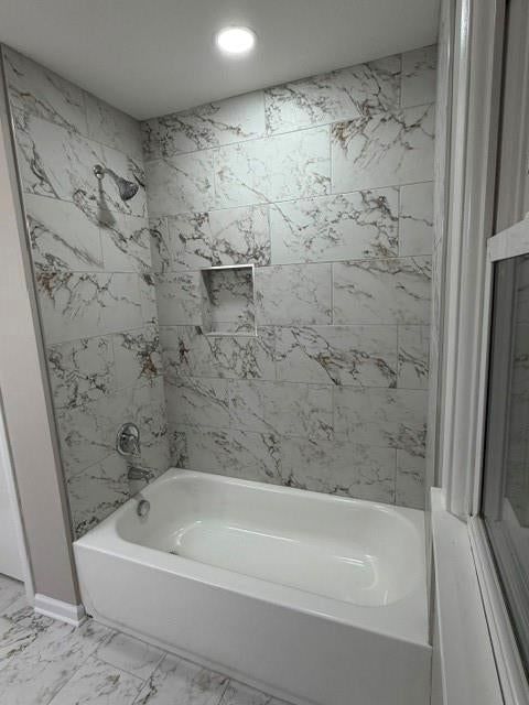 1202 E Ridgeway Drive — photo 27