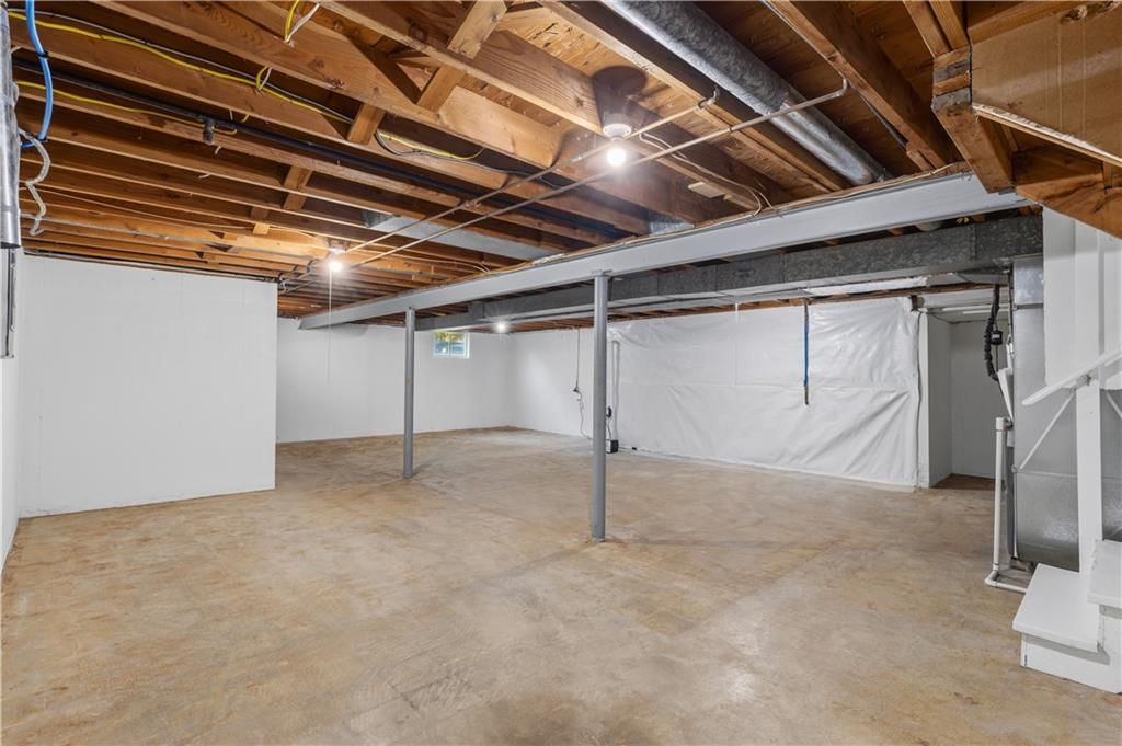 1202 E Ridgeway Drive — photo 30