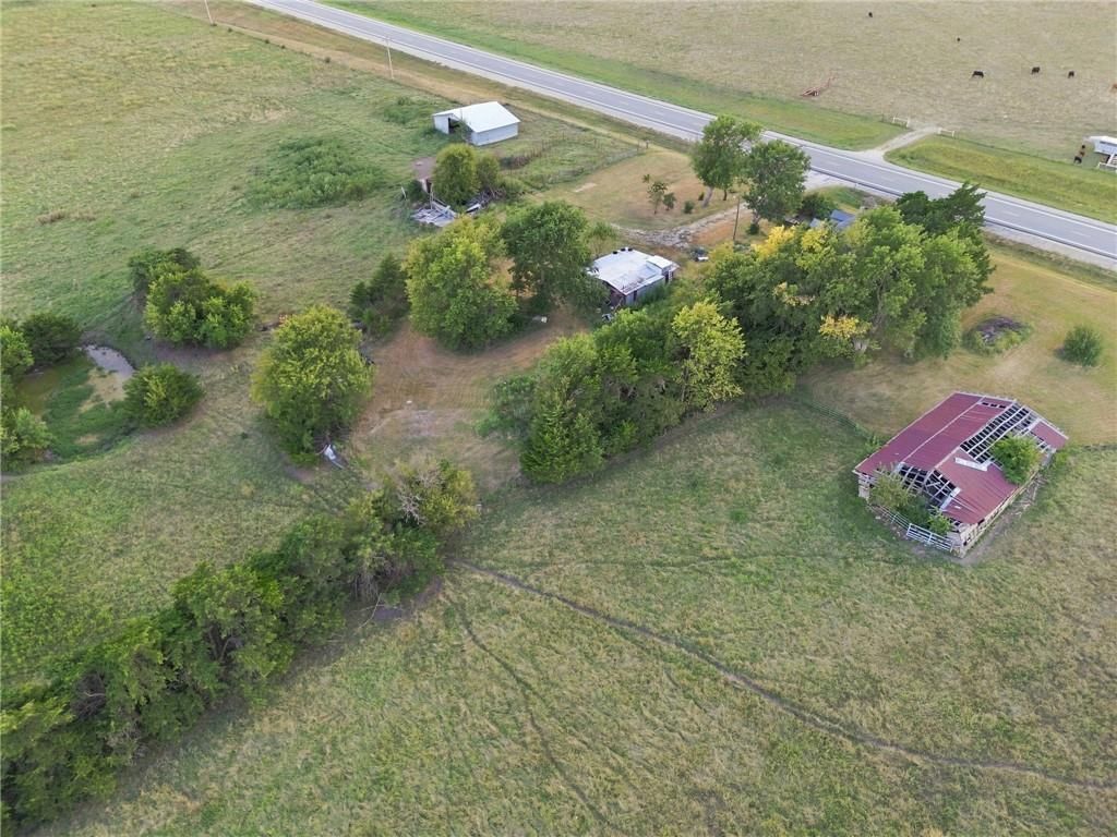 17478 S 59 Highway — photo 40