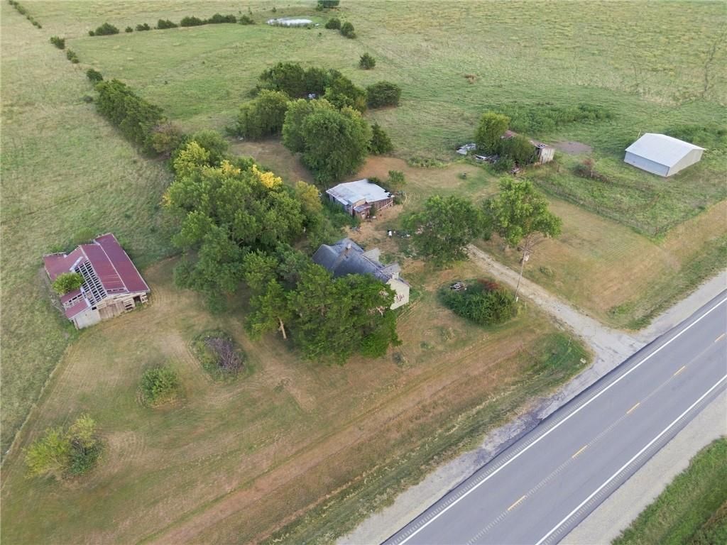 17478 S 59 Highway — photo 41