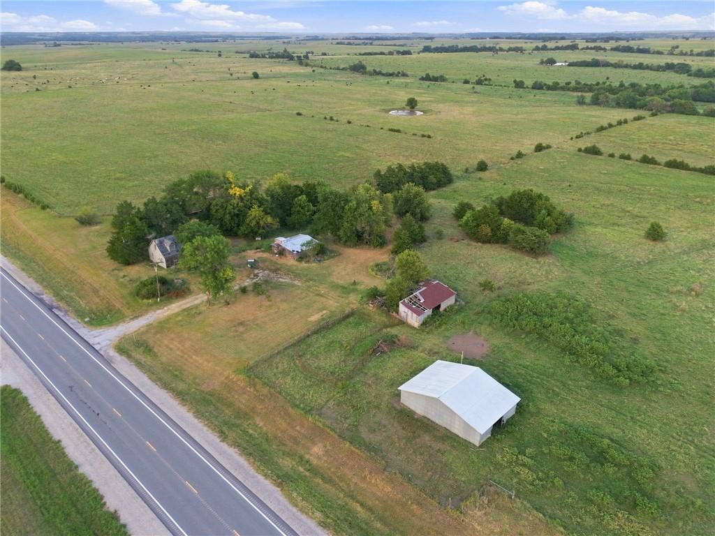 17478 S 59 Highway — photo 43