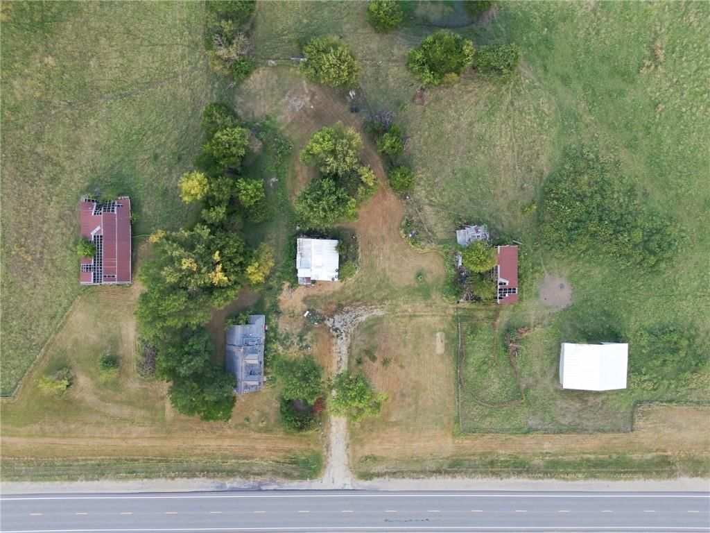 17478 S 59 Highway — photo 44