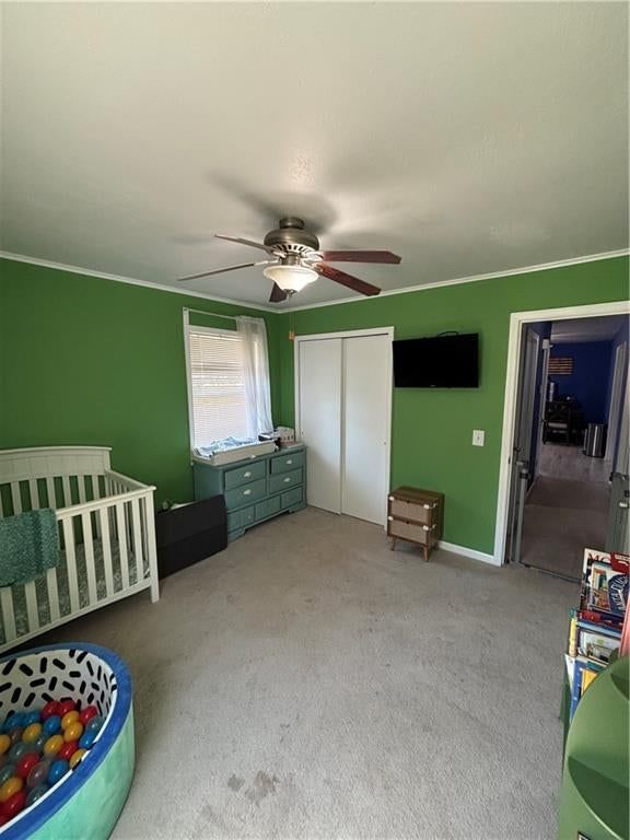 311 N Grant Street — photo 5
