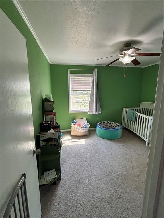311 N Grant Street — photo 6