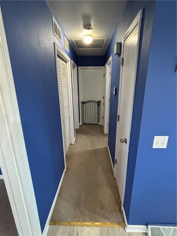 311 N Grant Street — photo 7
