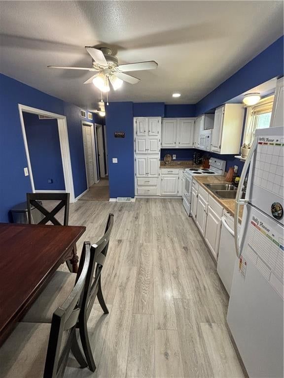 311 N Grant Street — photo 8