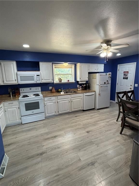 311 N Grant Street — photo 10