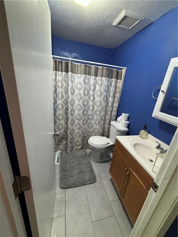 311 N Grant Street — photo 11