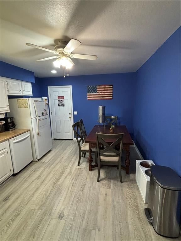 311 N Grant Street — photo 13