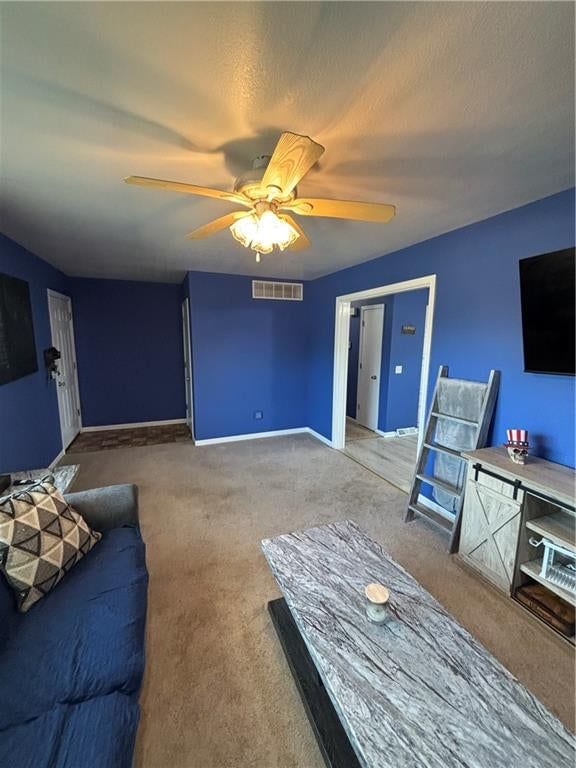 311 N Grant Street — photo 14