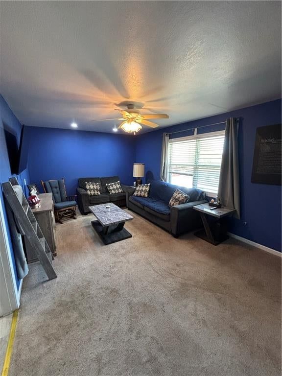 311 N Grant Street — photo 15