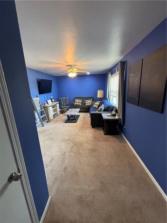 311 N Grant Street — photo 16