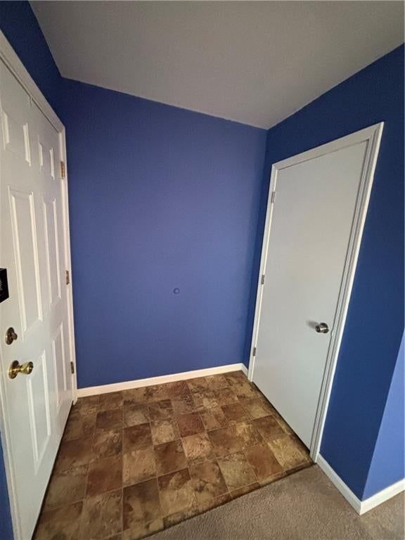 311 N Grant Street — photo 17