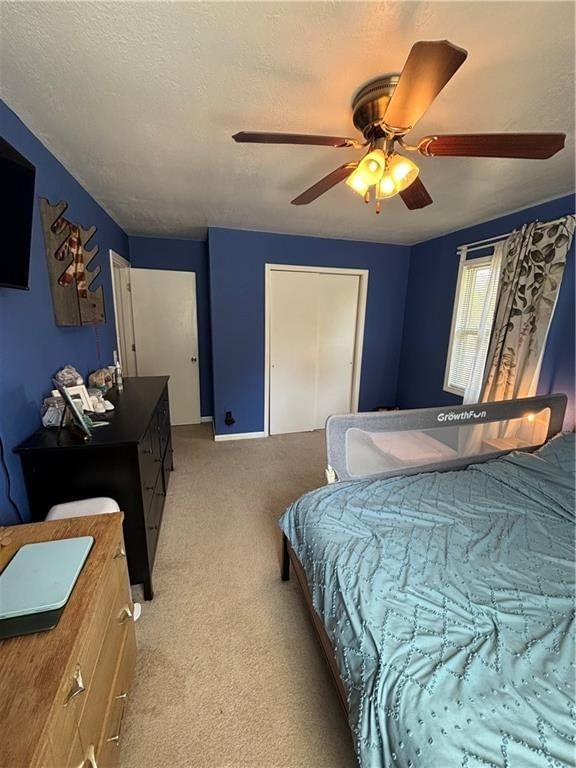 311 N Grant Street — photo 18