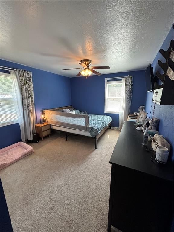 311 N Grant Street — photo 19