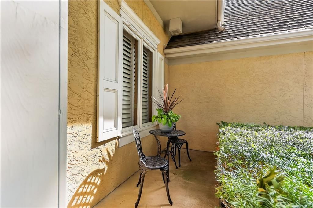 11733 Woodward Street — photo 5