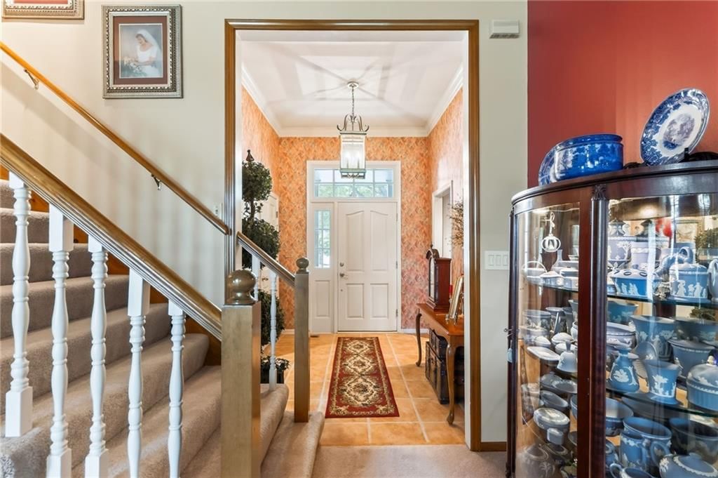 11733 Woodward Street — photo 9