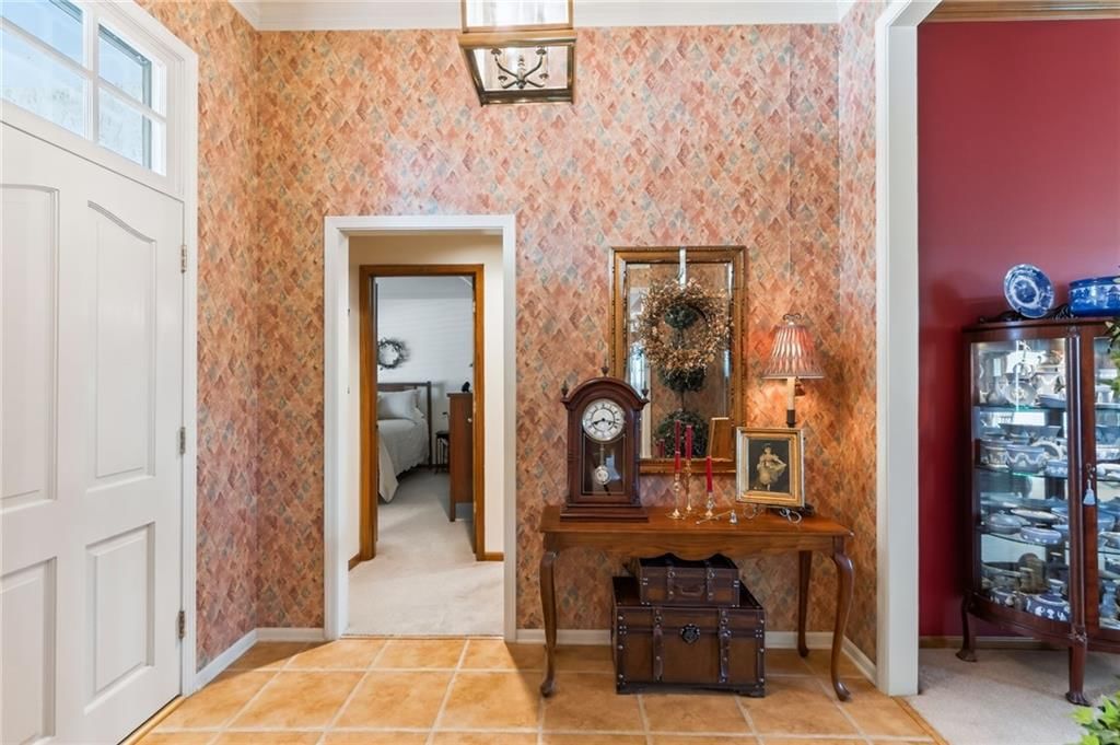 11733 Woodward Street — photo 10