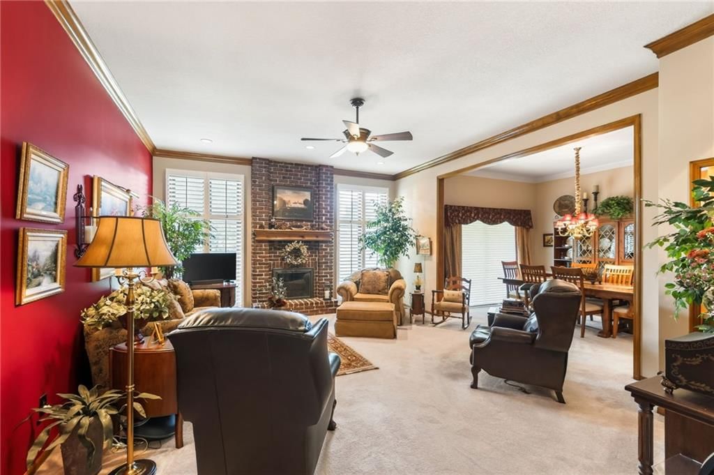11733 Woodward Street — photo 11
