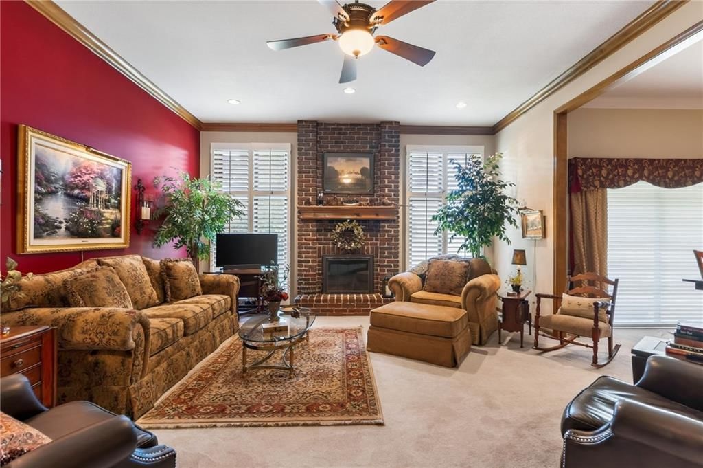 11733 Woodward Street — photo 13