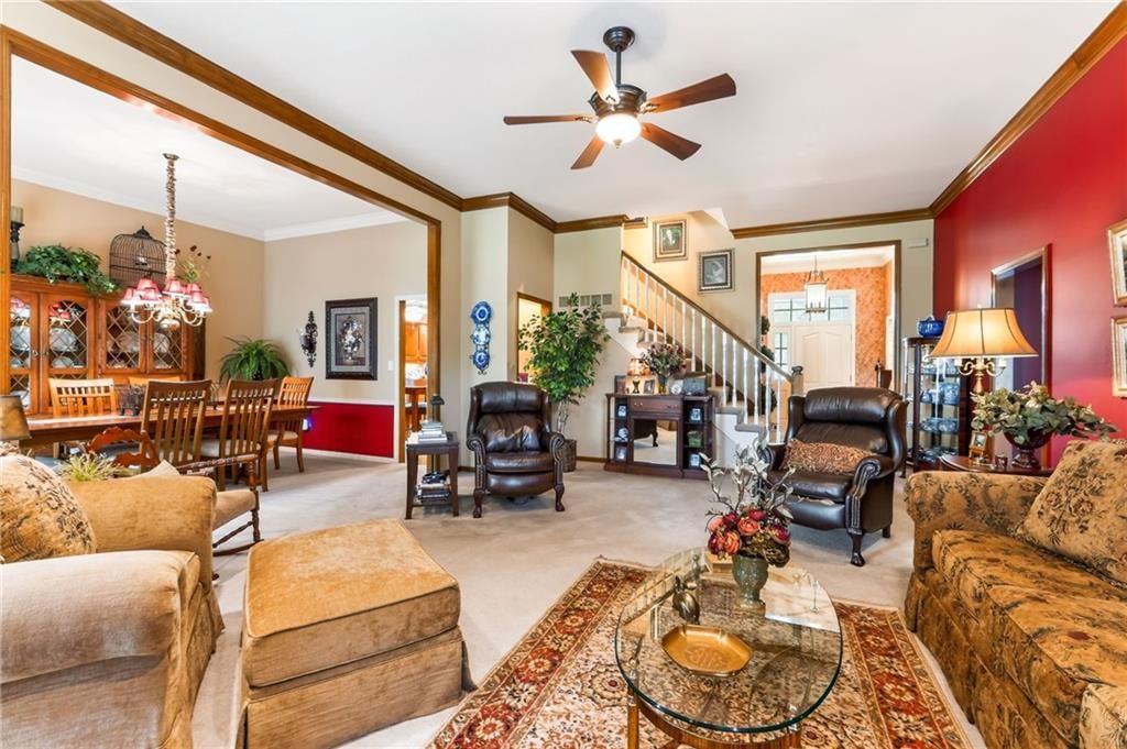 11733 Woodward Street — photo 14