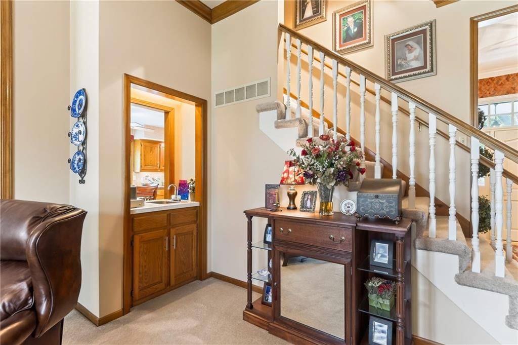 11733 Woodward Street — photo 15