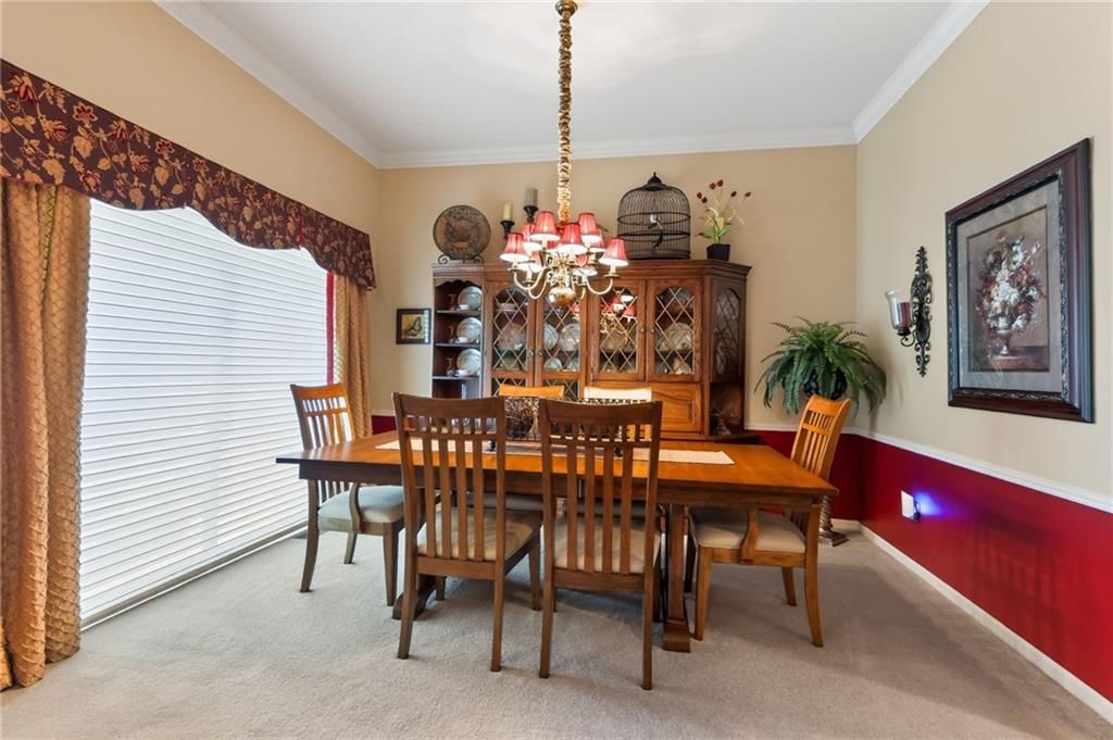 11733 Woodward Street — photo 17