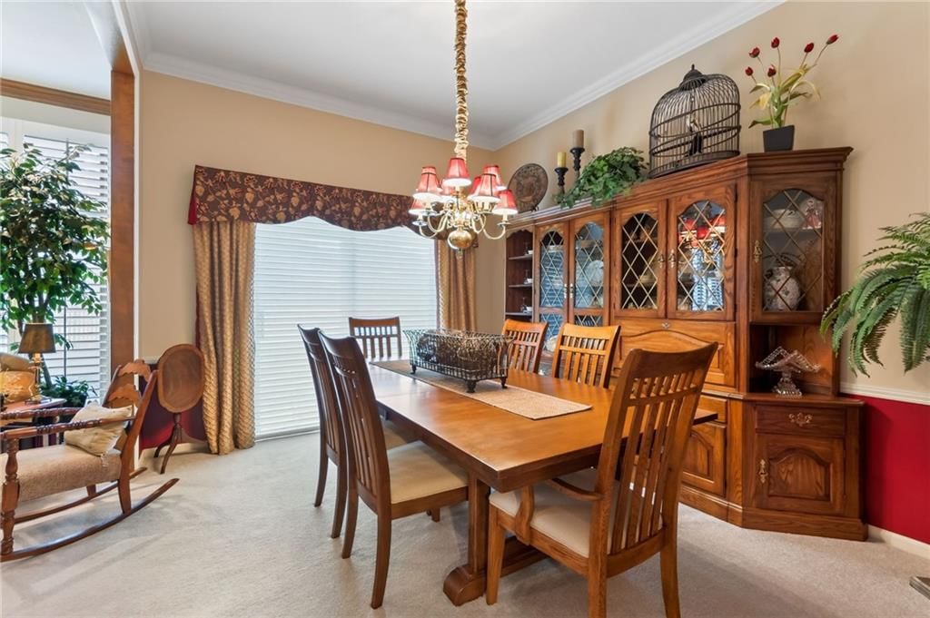 11733 Woodward Street — photo 18