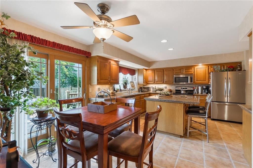 11733 Woodward Street — photo 19