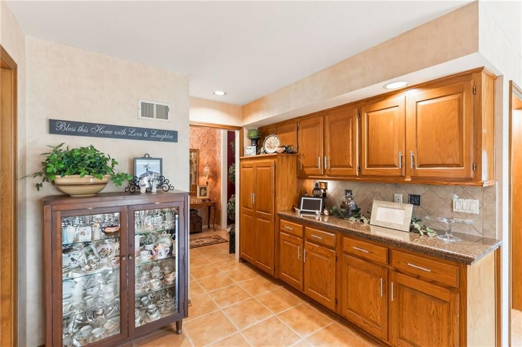 11733 Woodward Street — photo 23