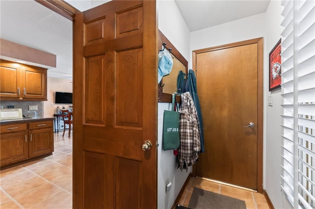 11733 Woodward Street — photo 26