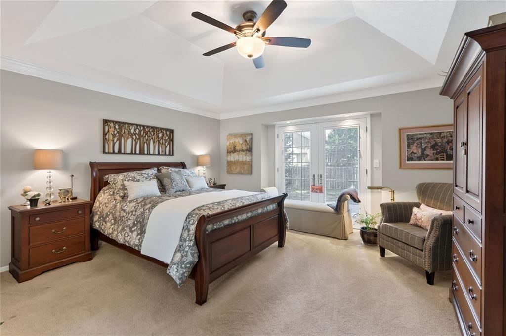 11733 Woodward Street — photo 27